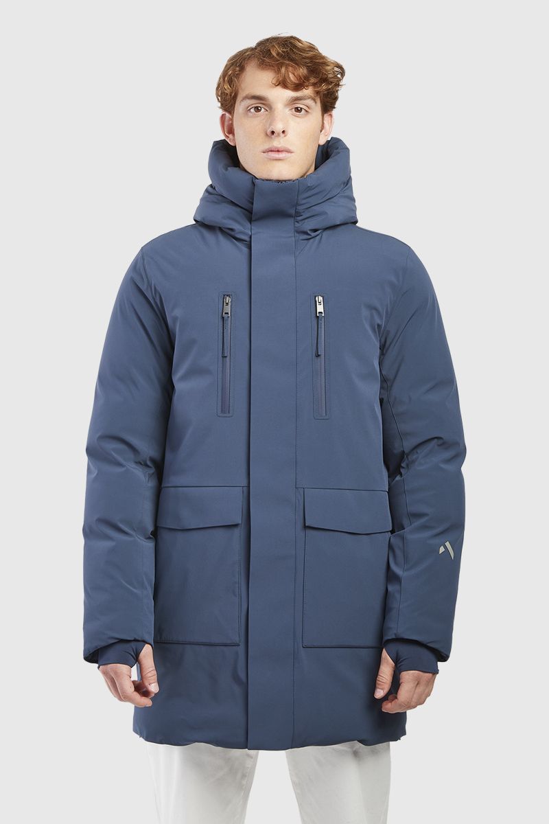 giacca_uomo_midnight_aesse_urban_ping_1