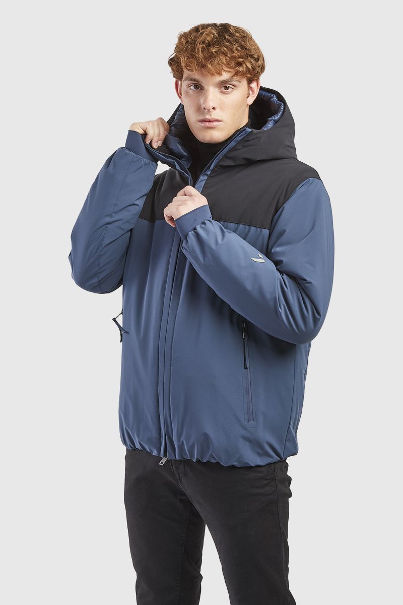 giacca_uomo_midnight_aesse_urban_route_2_4