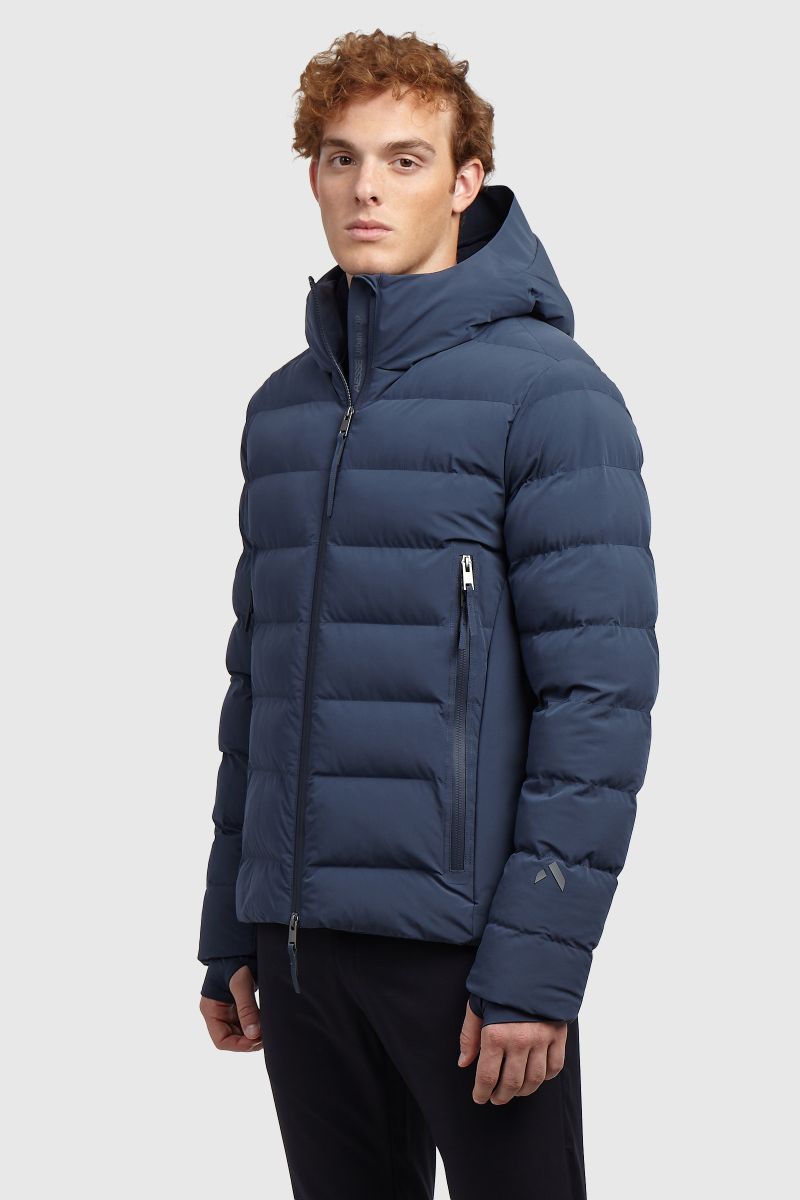 giacca_uomo_midnight_aesse_urban_willis_2_1_1_3