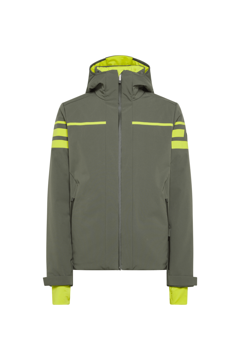 giacca_uomo_military_green_aesse_hermes_1_6