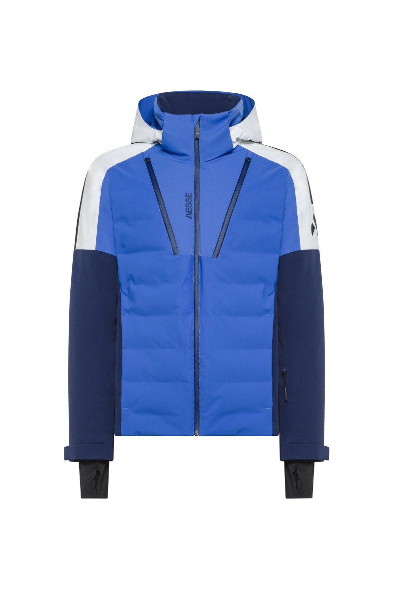 giacca_uomo_royal_blue_sylvester_hybrid_1_1_6