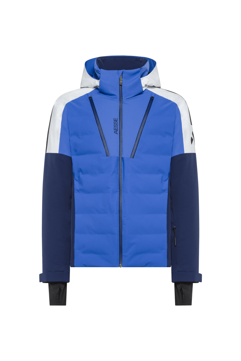 giacca_uomo_royal_blue_sylvester_hybrid_1_7