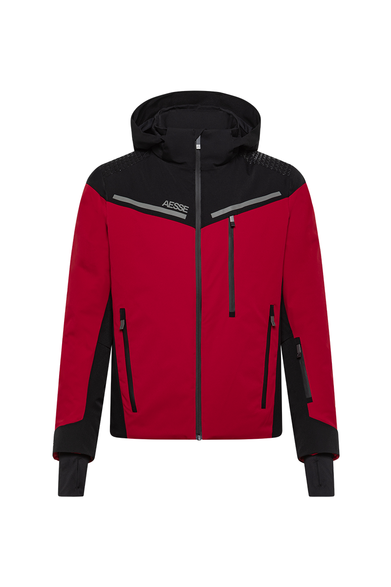 giacca_uomo_sport_red_aesse_delta_4.0_1_3