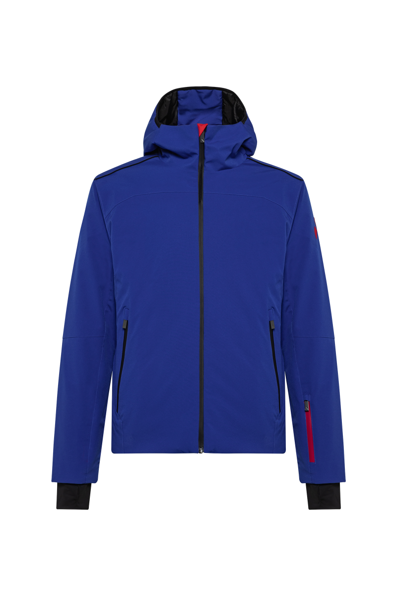 giacca_uomo_surf_blue_aesse_brusson_1