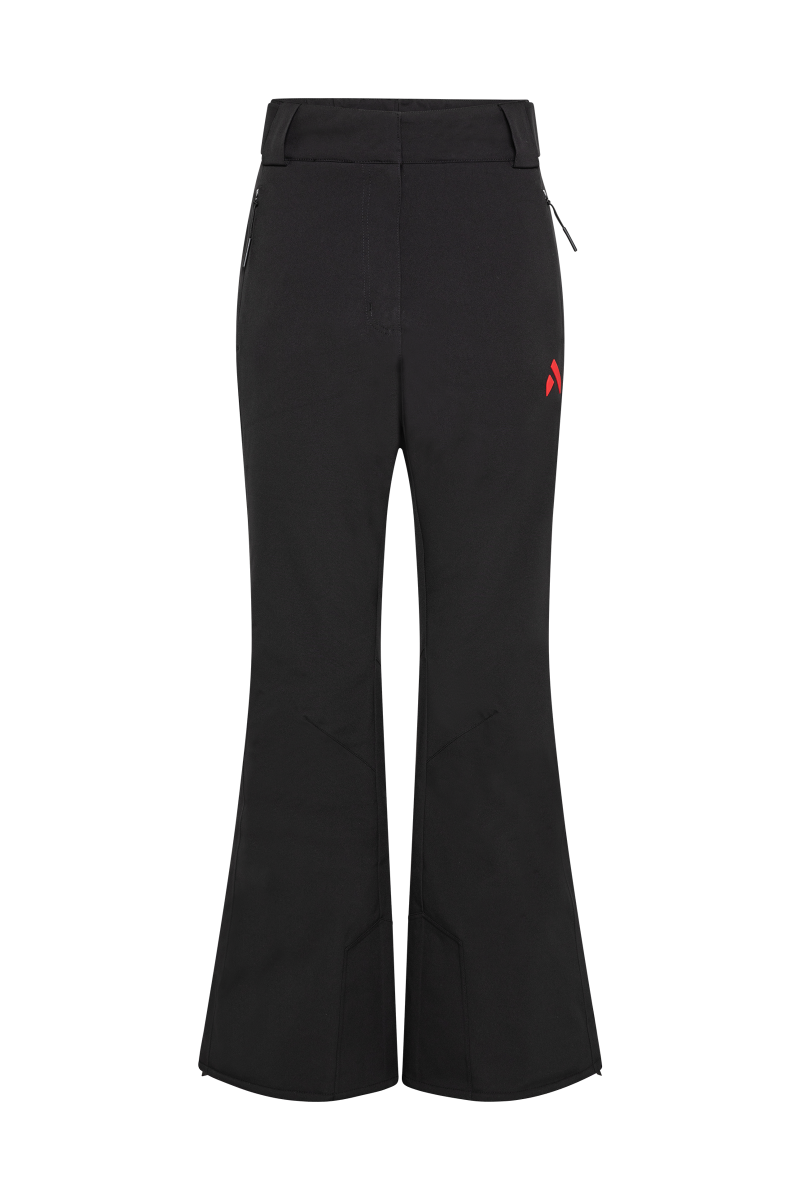 pantalone_donna_black_aesse_donnas_1_5