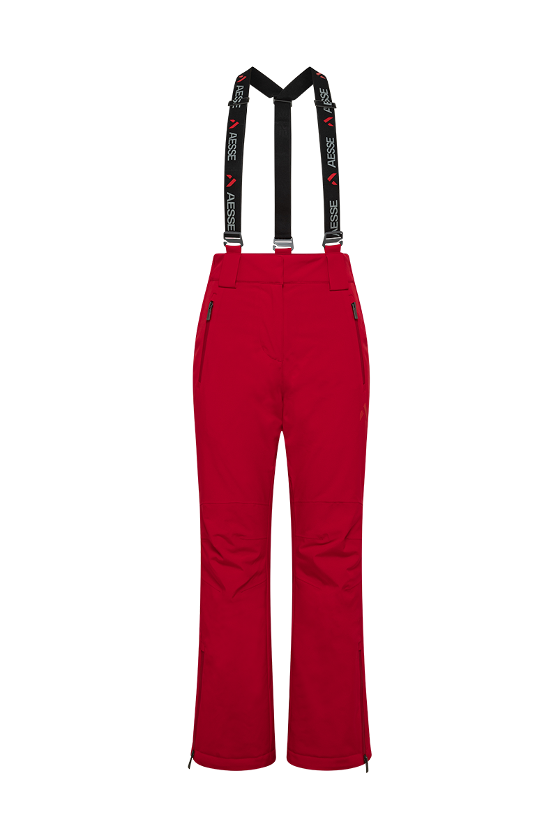 pantalone_donna_ruby_red_aesse_lona_1