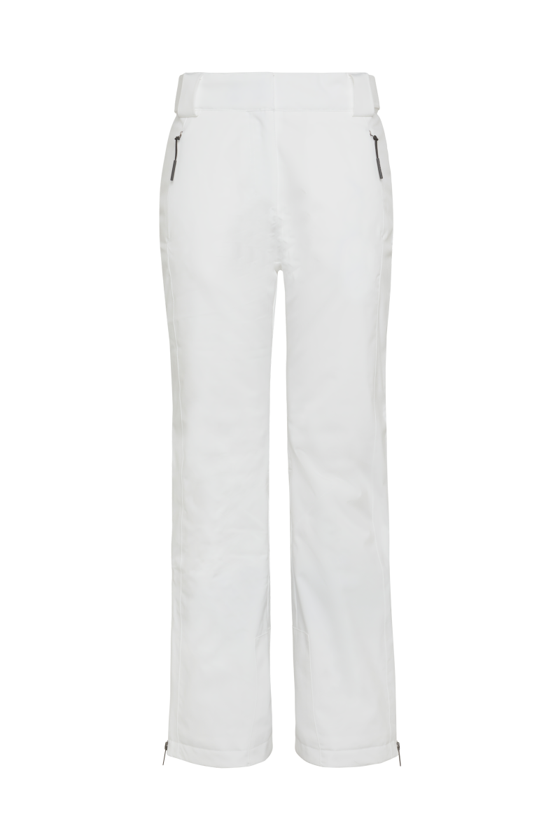 pantalone_donna_white_aesse_powder9750_1_7