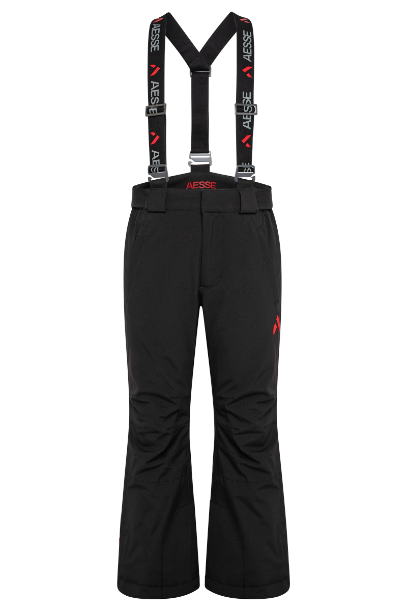 pantalone_junior_black_aesse_dro_1_4