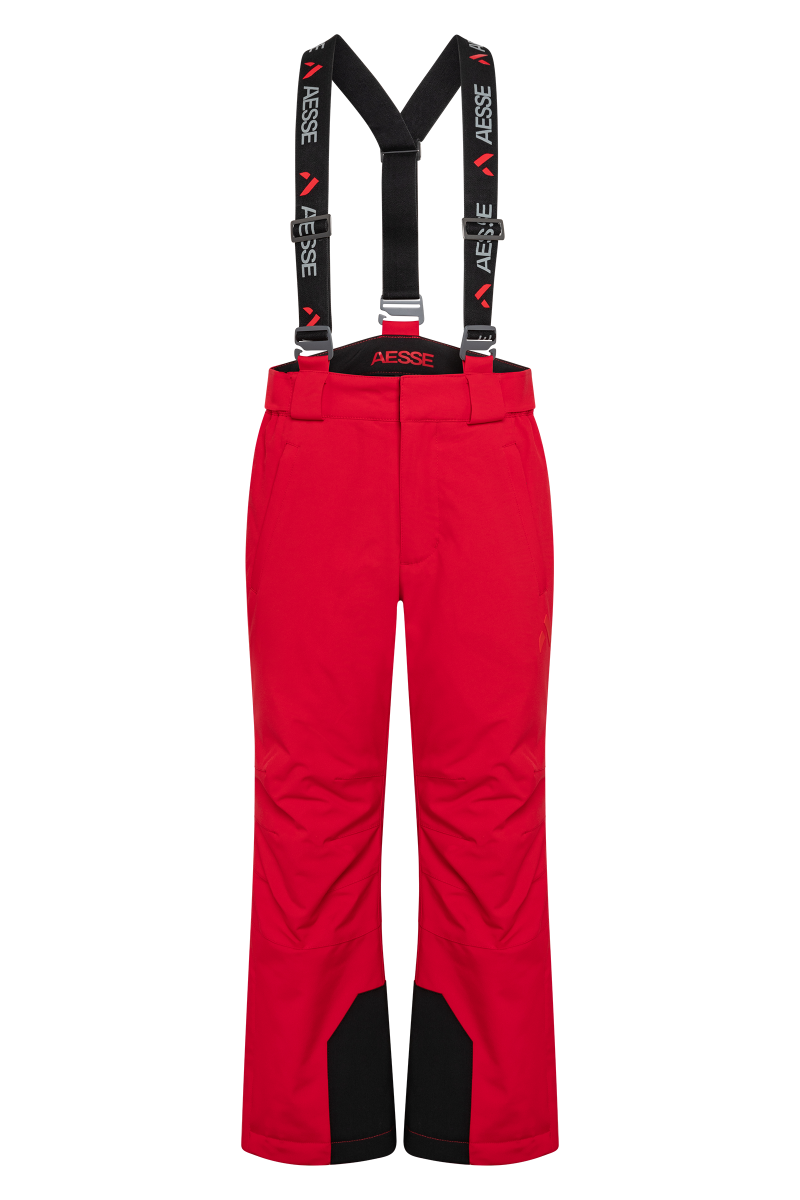 pantalone_junior_ruby_red_aesse_dro_1_3