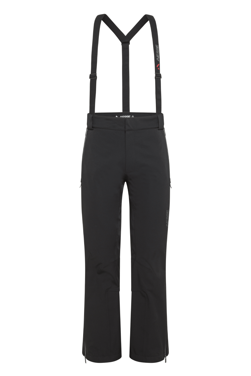 pantalone_uomo_black_aesse_athos9962_1_1_2