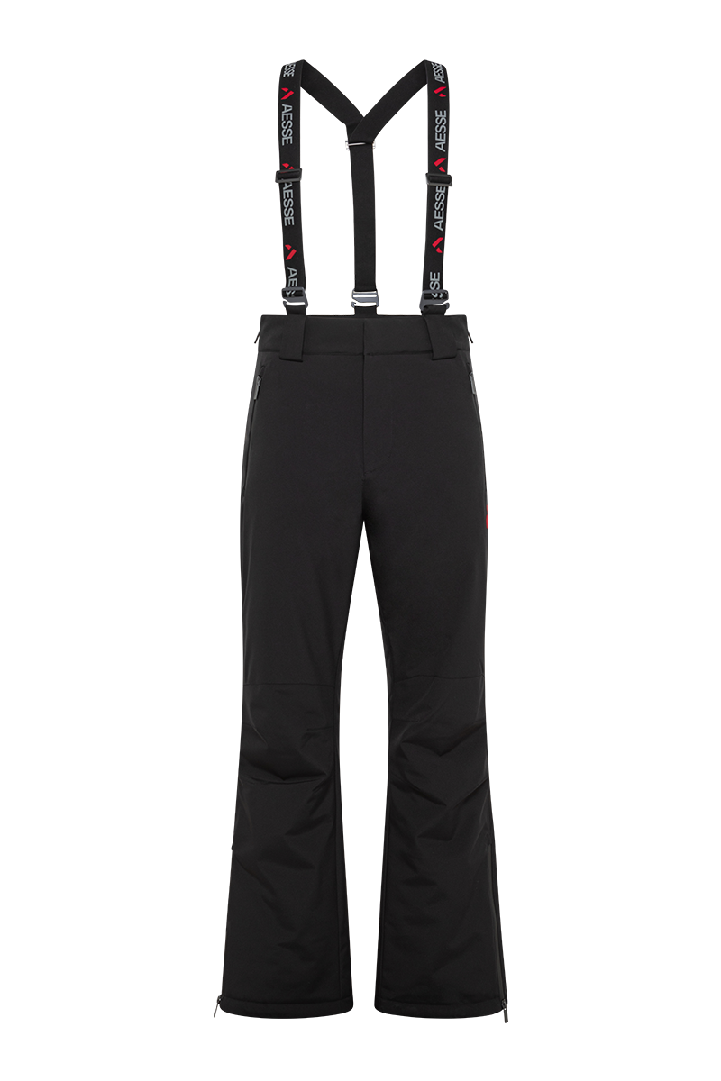 pantalone_uomo_black_aesse_denno_1_2
