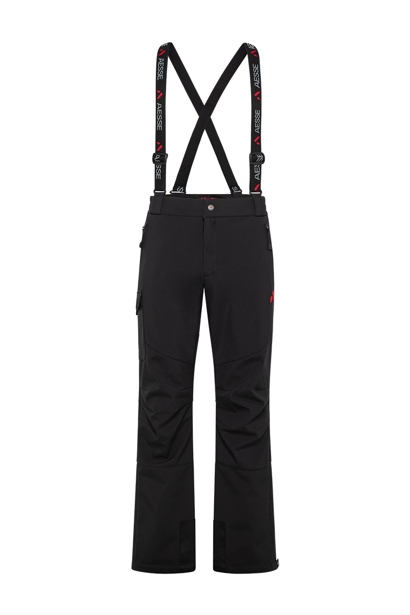 pantalone_uomo_black_chad_unisex_denno_1_4