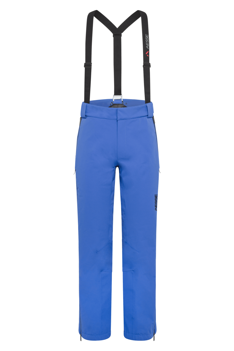 pantalone_uomo_royal_blue_aesse_athos9962_1_8