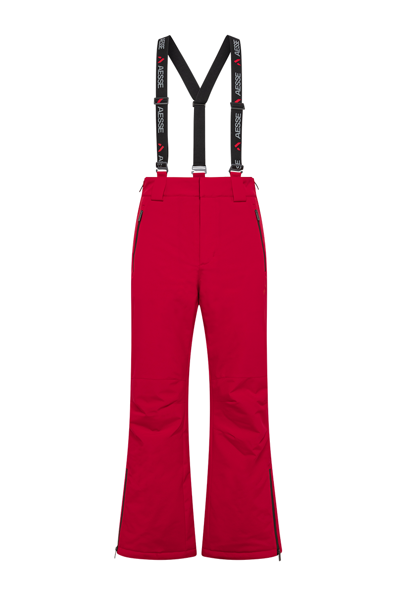 pantalone_uomo_ruby_red_aesse_denno_1_2
