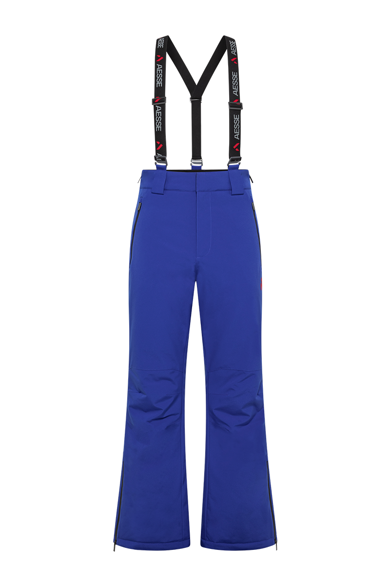 pantalone_uomo_surf_blue_aesse_denno_1_1_1
