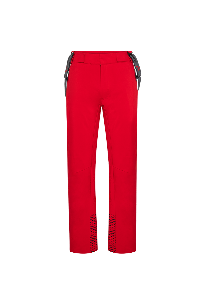 taa22104_9913_0210_cervinia4-0function_front_3