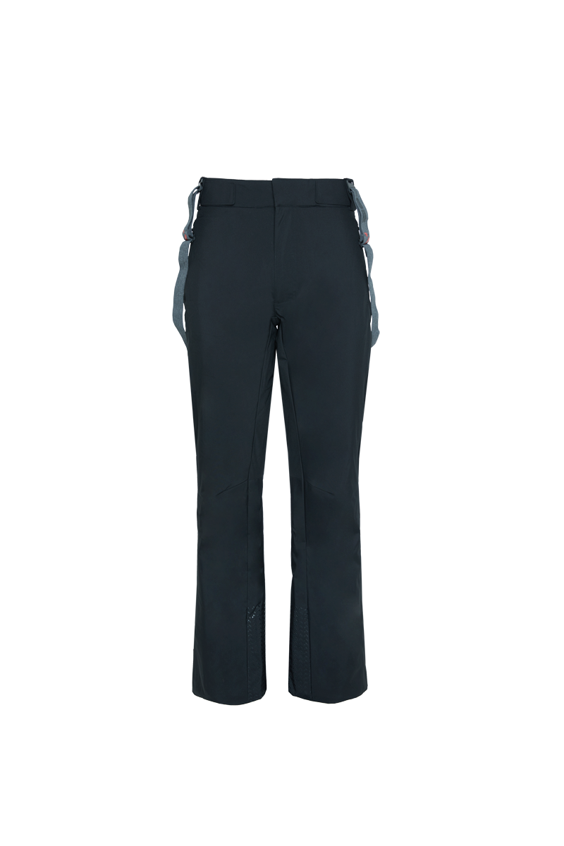 taa22104_cervinia_4.0_function_m-0099_blac-front_1_1