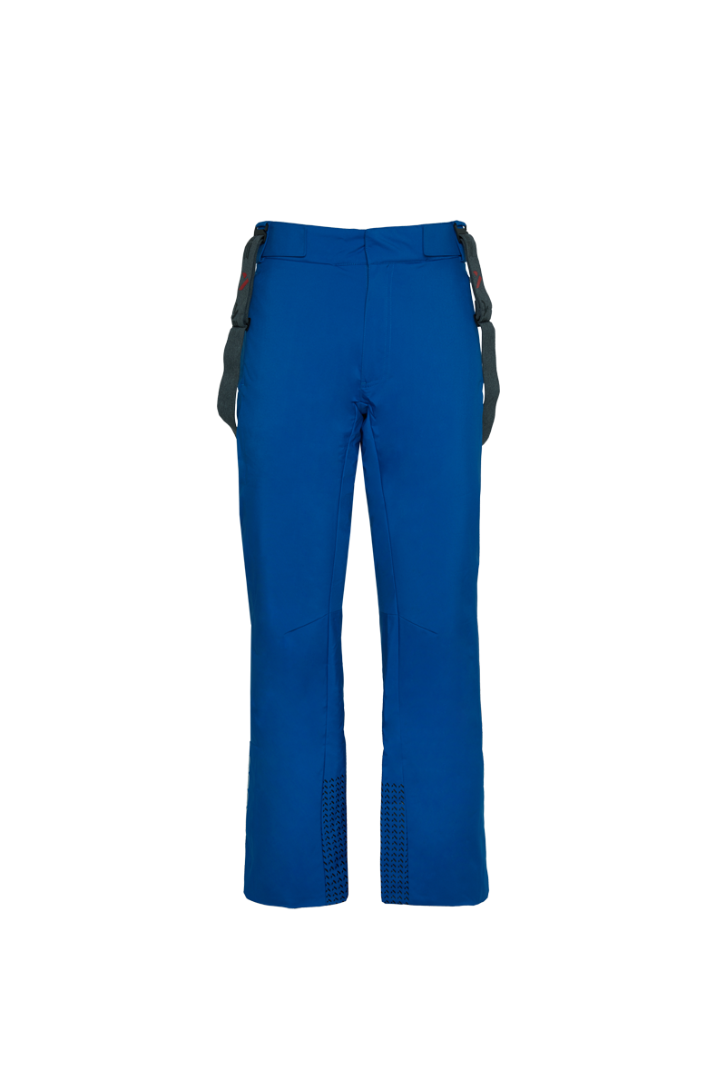 taa22104_cervinia_4.0_function_m-0336_royal-front_1