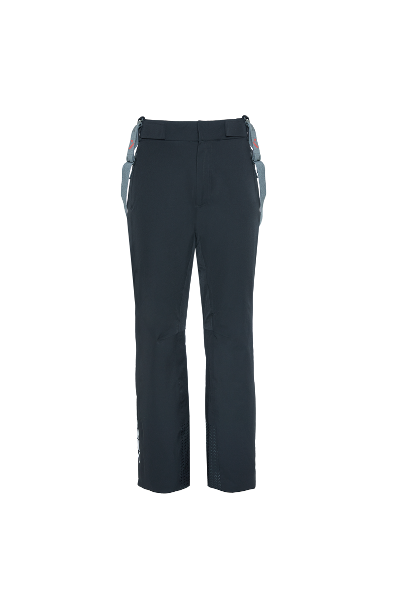 taa22105_cervinia_4.0_master_m-0099_black-front_3