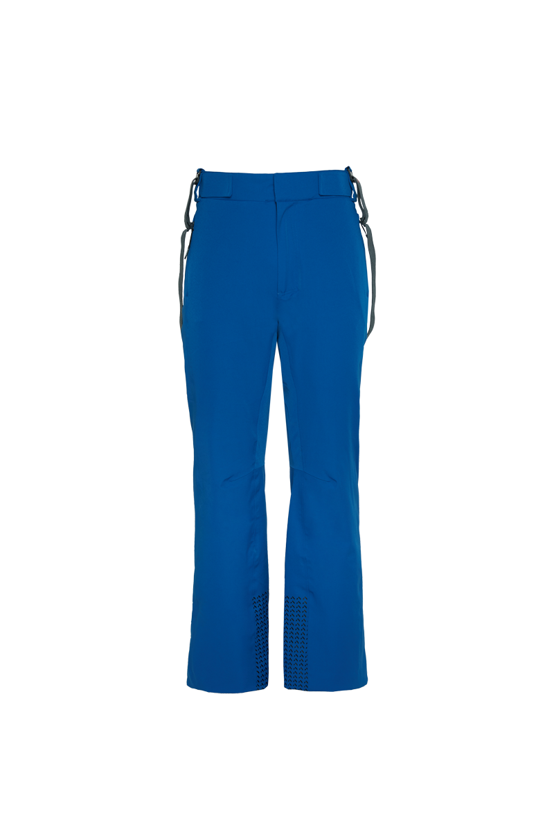 taa22105_cervinia_4.0_master_m-0336_royal-front_2