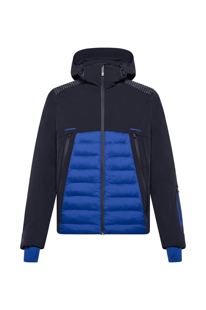 tae01113_9962_0390_alpha_front_2_1_2