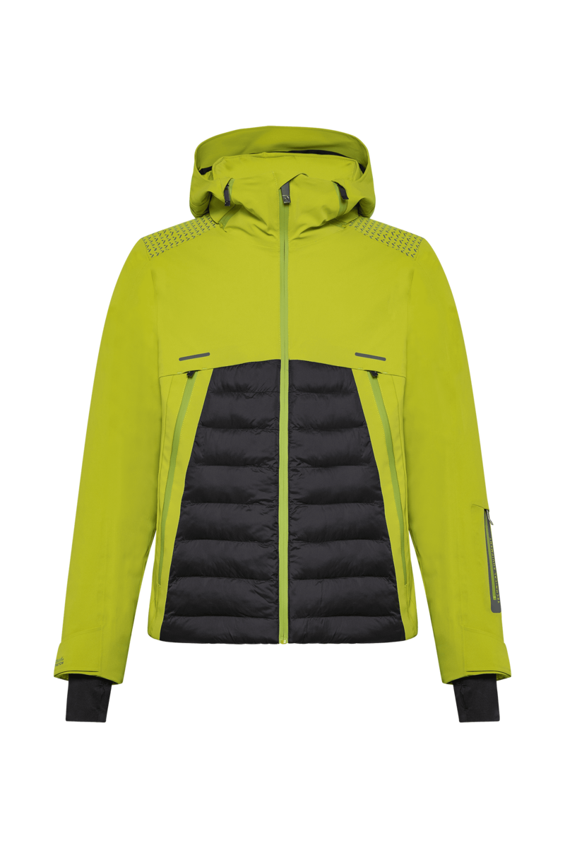 tae01113_9962_0409_alpha_front_2_3