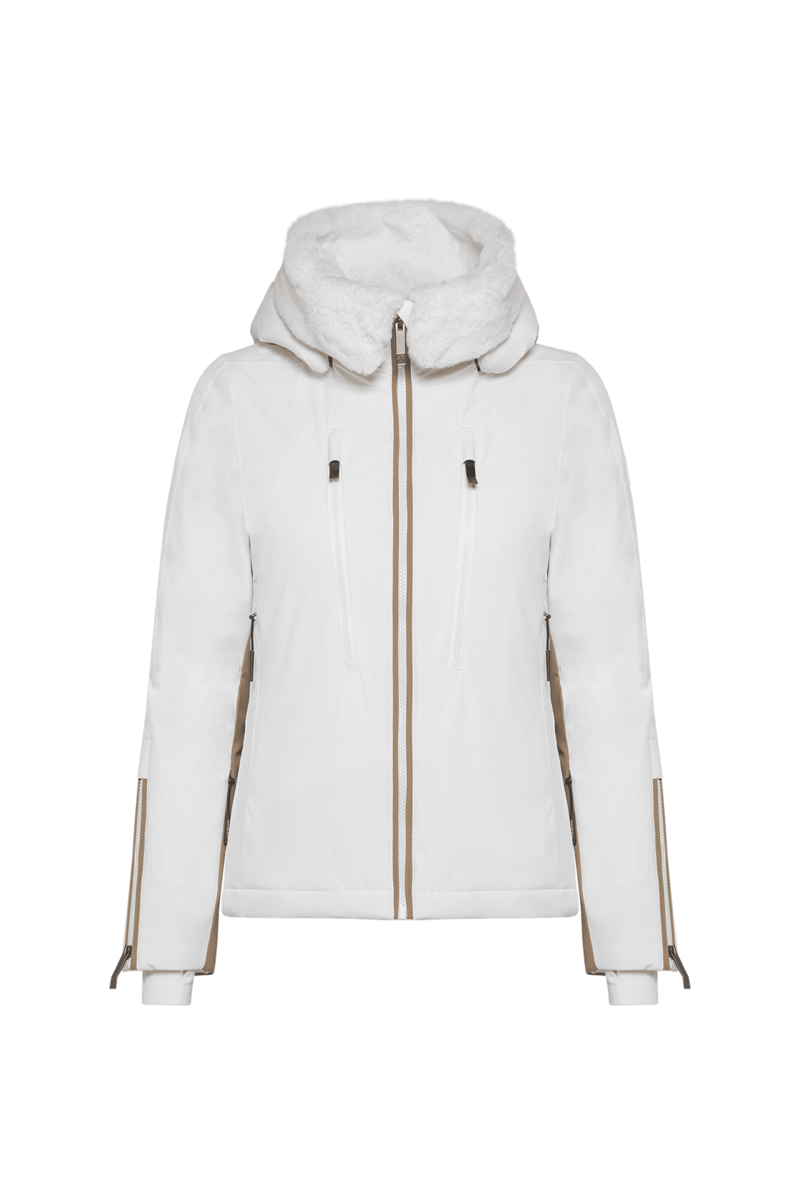 tae01115_9962_0001_sigma_front_1_2