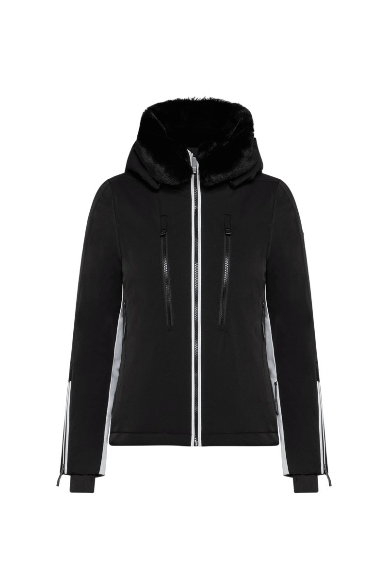 tae01115_9962_0099_sigma_front_1_6