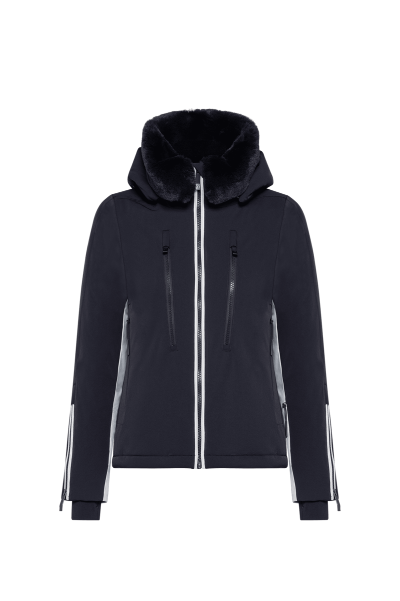 tae01115_9962_0390_sigma_front_1_1