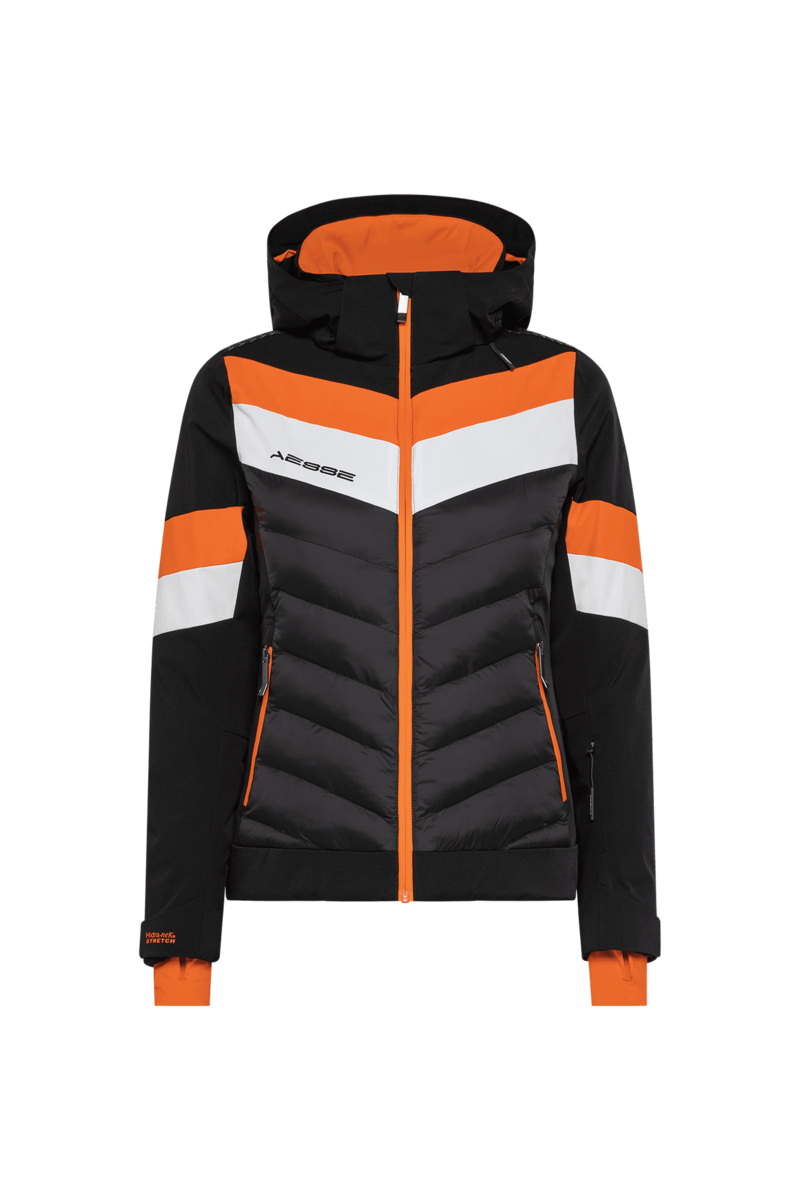 tae01118_9962_0099_hera_front_1_1