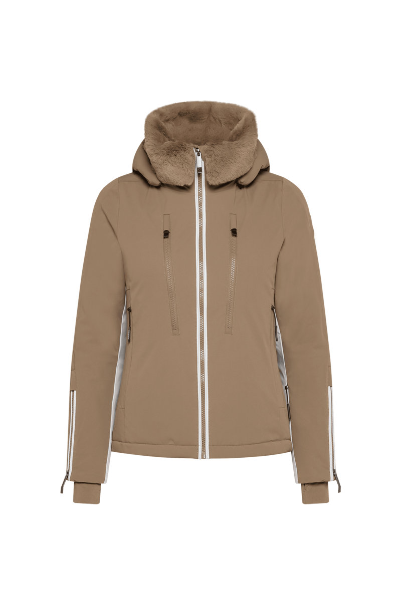 tae0115_9962_0163_sigma_front_2_1