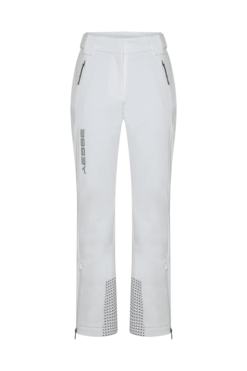 tae22101_9962_0001_powder4-function_front_1_1