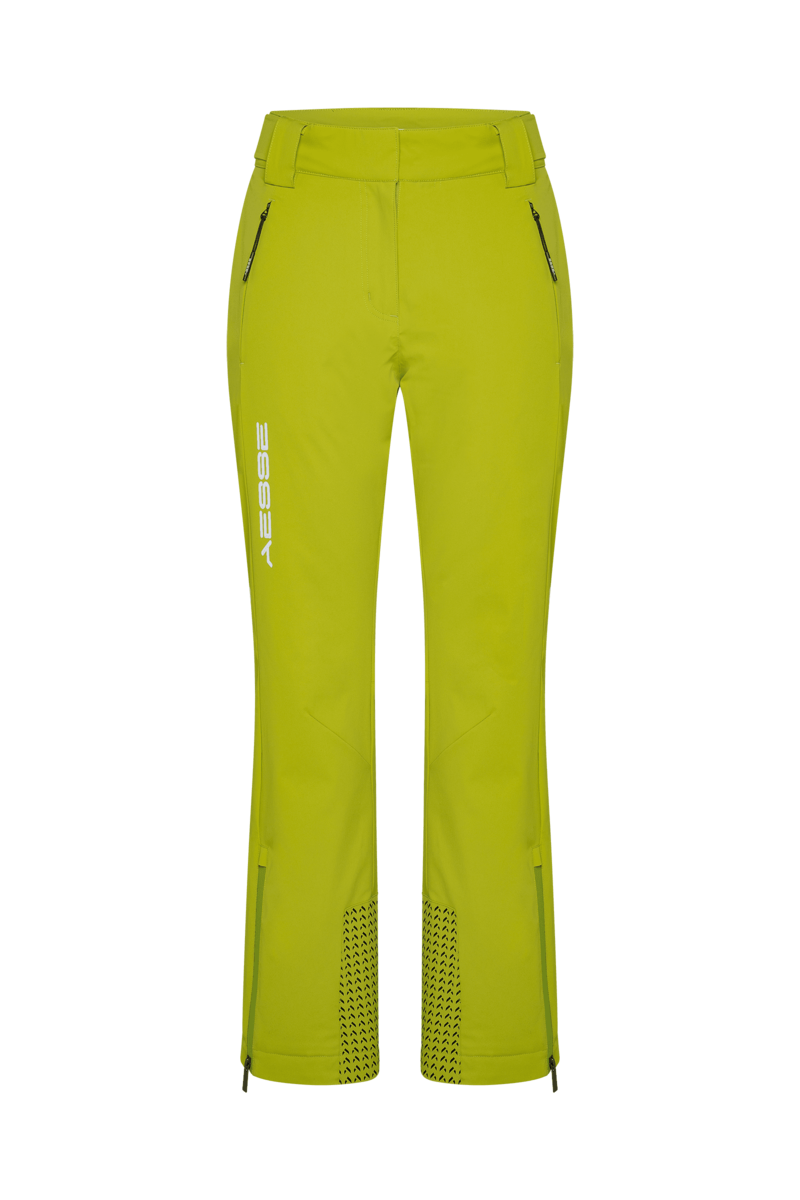 tae22101_9962_0409_powder4-function_front_1_3