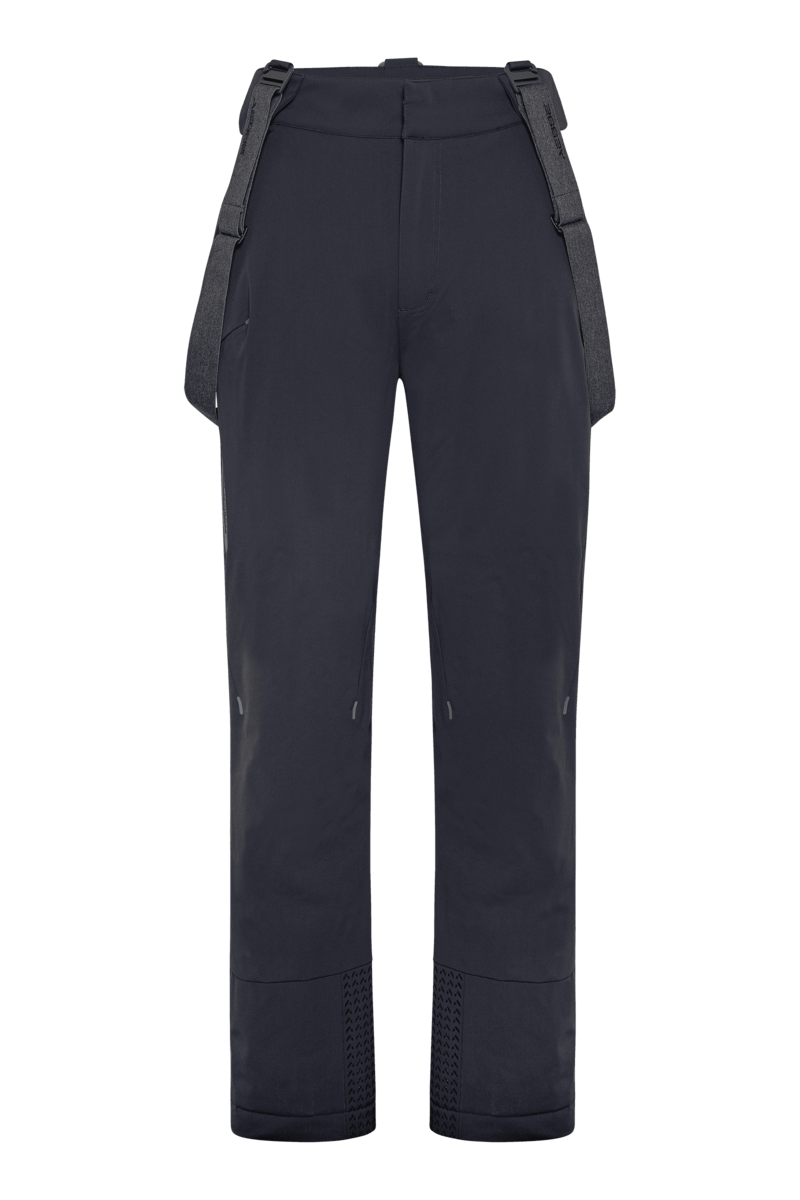 tae22113_9962_0013_hypsilon_front_1_1