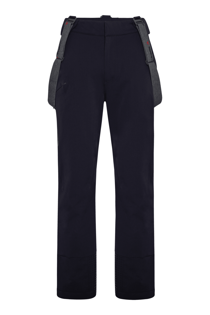 tae22113_9962_0390_hypsilon_front_1_1_1