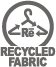 TESSUTO RICICLATO - URBAN EQP.